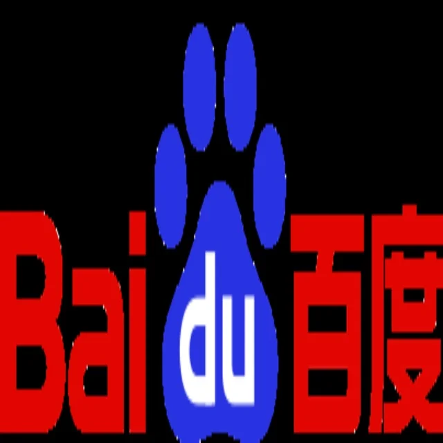 梅西迈阿密国际赛程密集下的体能分配方案曝光与球队应对策略解析