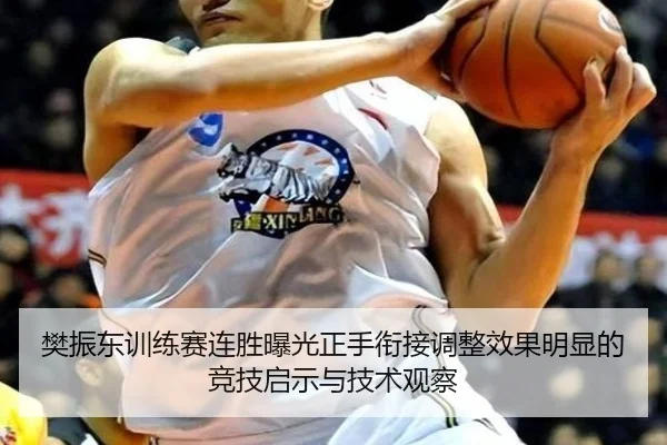 樊振东训练赛连胜曝光正手衔接调整效果明显的竞技启示与技术观察